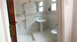 Clementi Park (D21), Detached #502768281